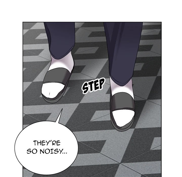 Chapter 32, page 10
