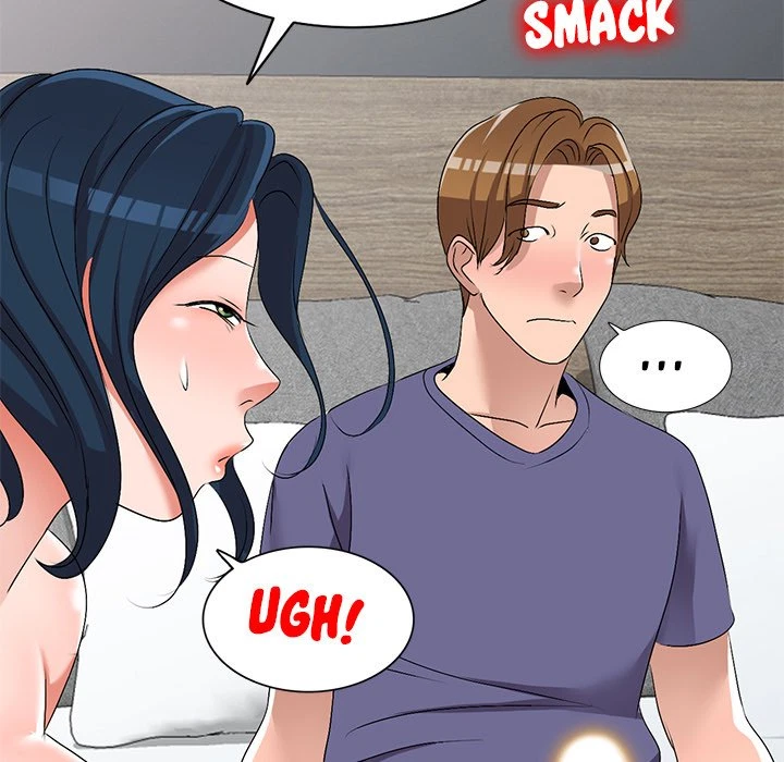 Chapter 32, page 100