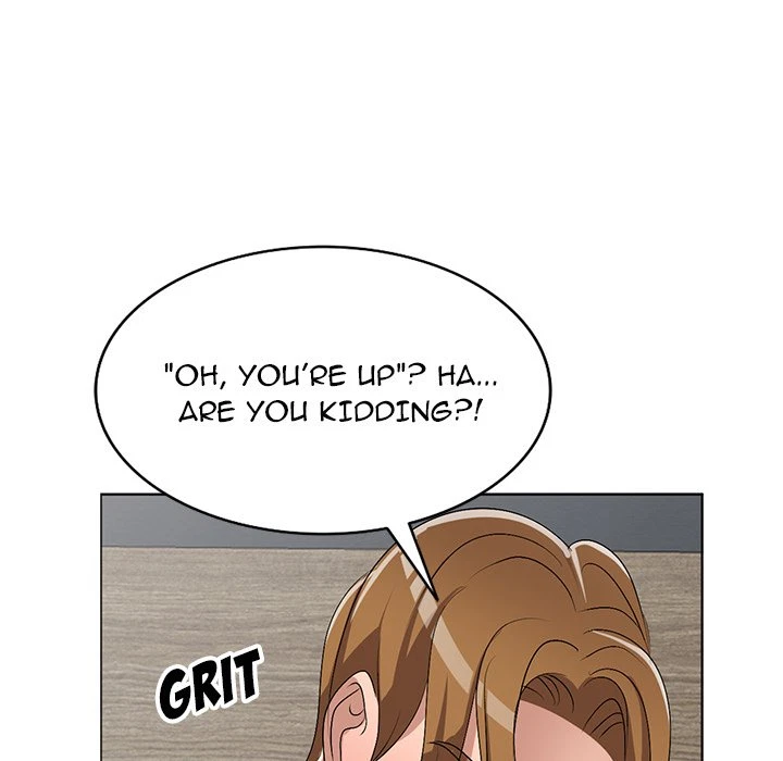 Chapter 32, page 102
