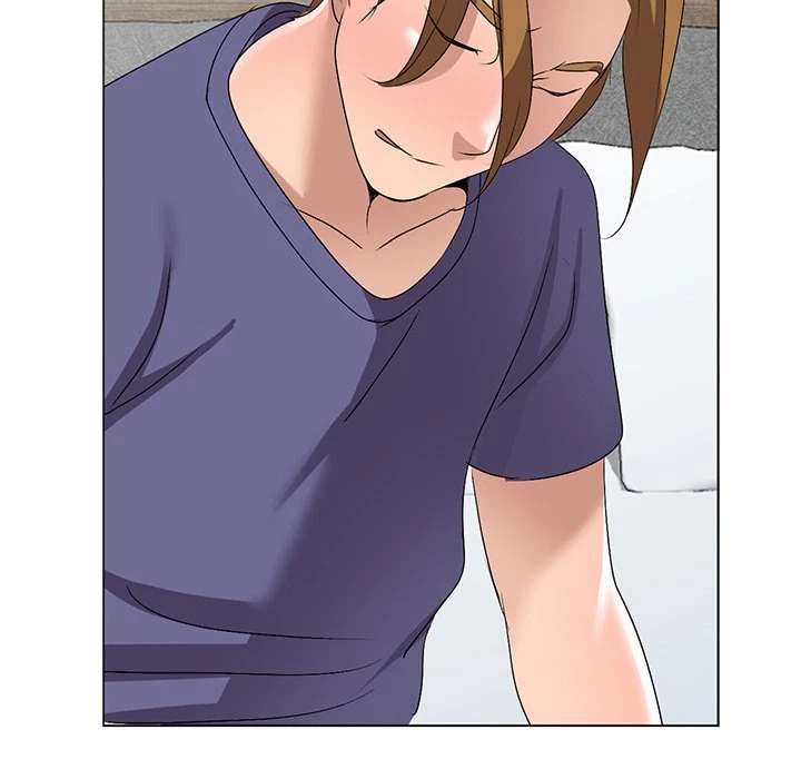 Chapter 32, page 103
