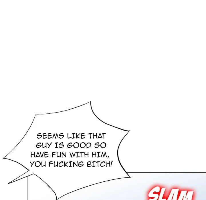 Chapter 32, page 107