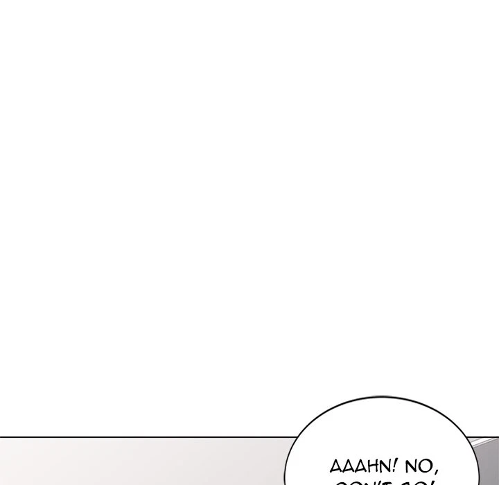 Chapter 32, page 109