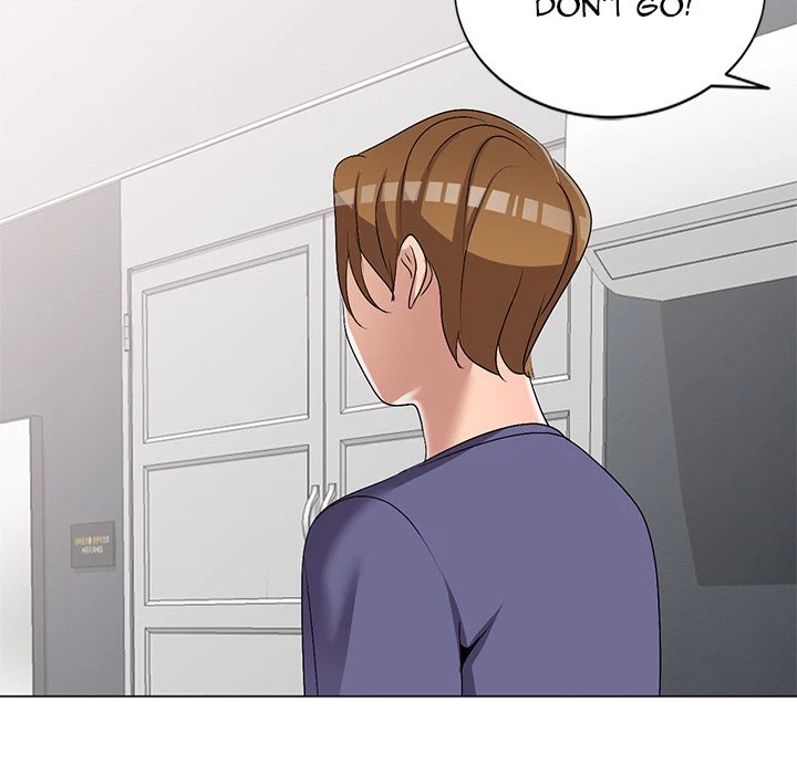 Chapter 32, page 110