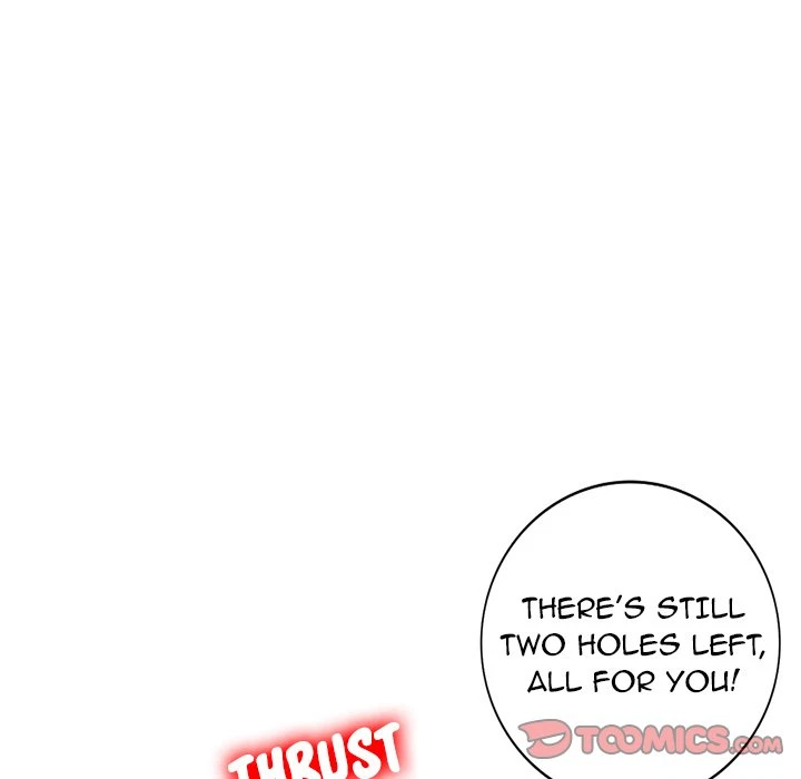 Chapter 32, page 111