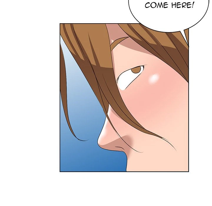 Chapter 32, page 114