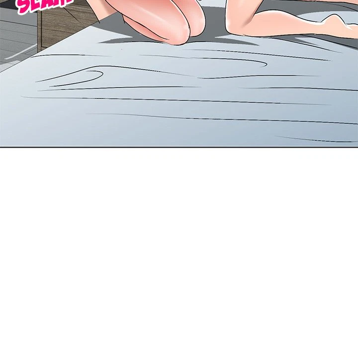 Chapter 32, page 119