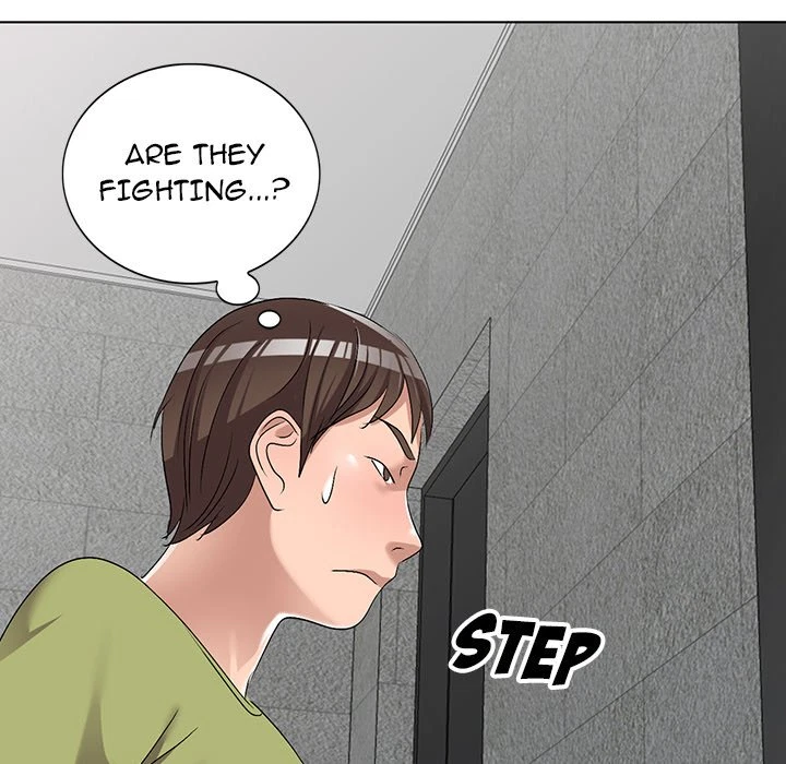 Chapter 32, page 12