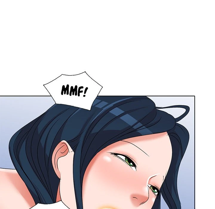 Chapter 32, page 120