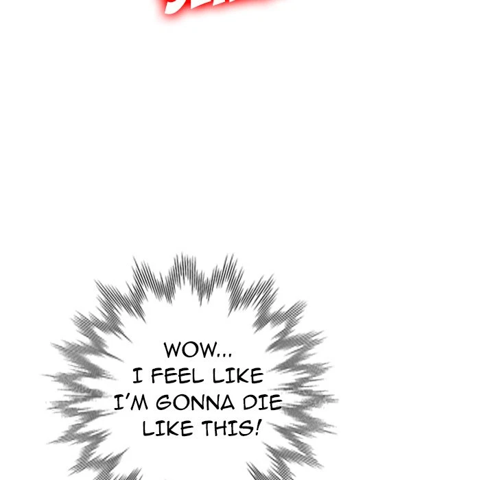 Chapter 32, page 124