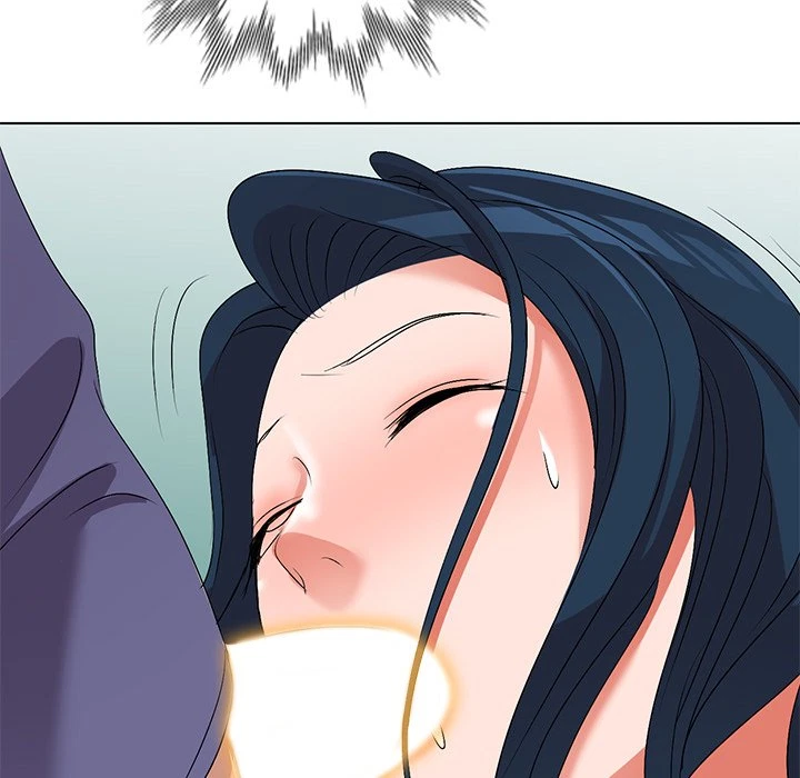 Chapter 32, page 125