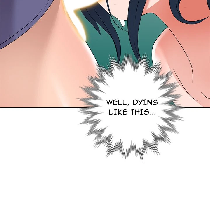 Chapter 32, page 126