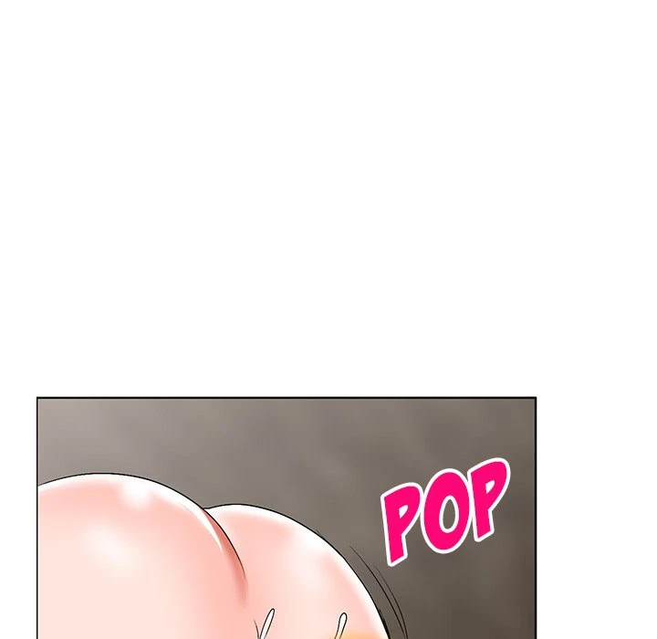 Chapter 32, page 127
