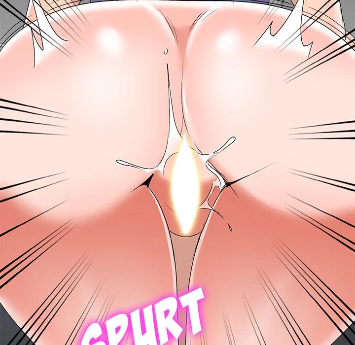 Chapter 32, page 132