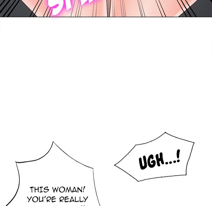 Chapter 32, page 133