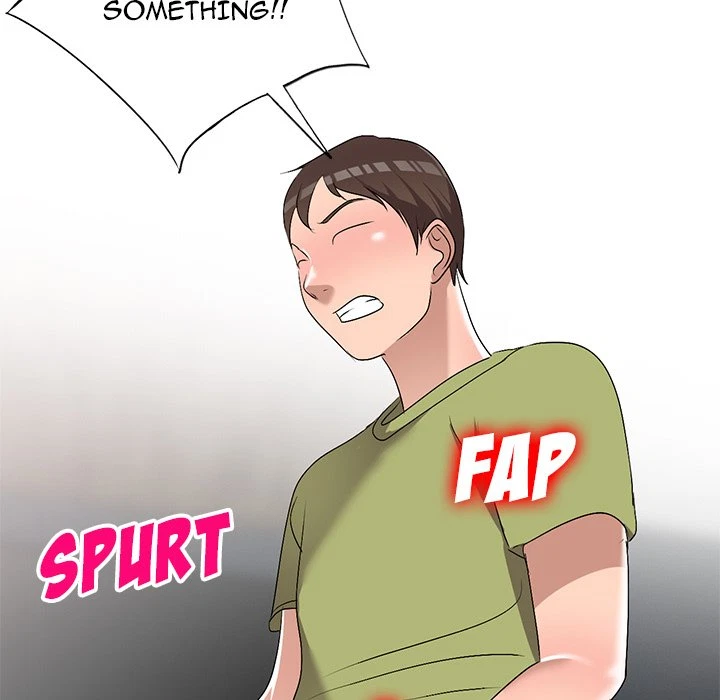 Chapter 32, page 134