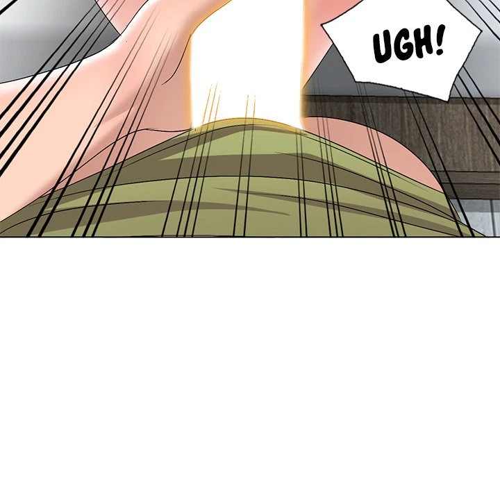 Chapter 32, page 138