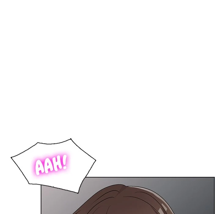 Chapter 32, page 139
