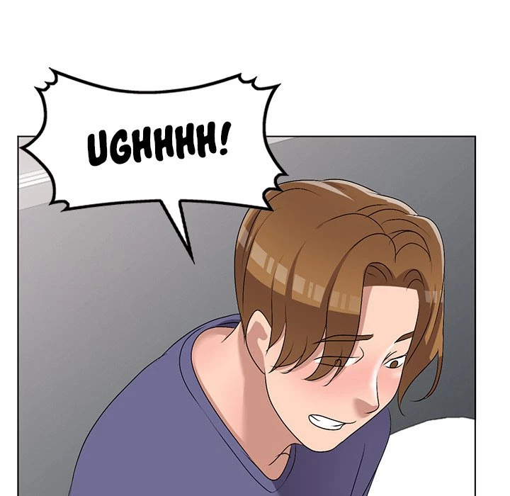 Chapter 32, page 146