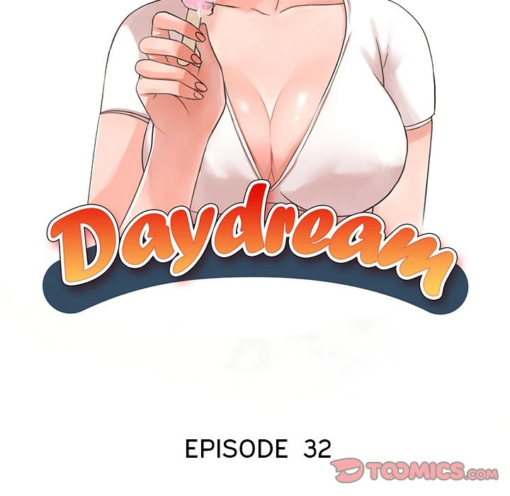 Chapter 32, page 15