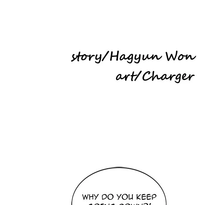 Chapter 32, page 16