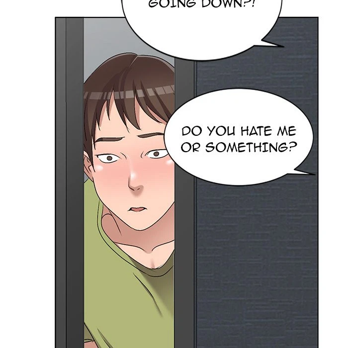 Chapter 32, page 17