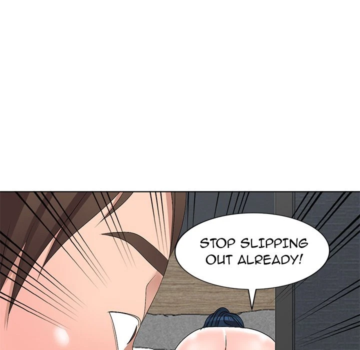 Chapter 32, page 20