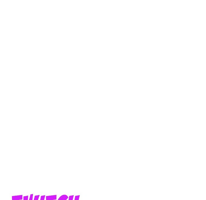 Chapter 32, page 24