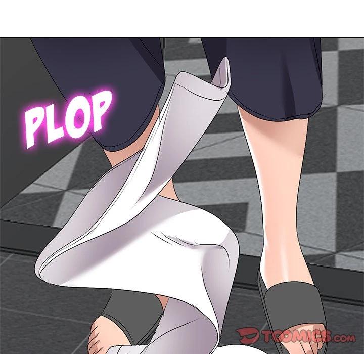 Chapter 32, page 27