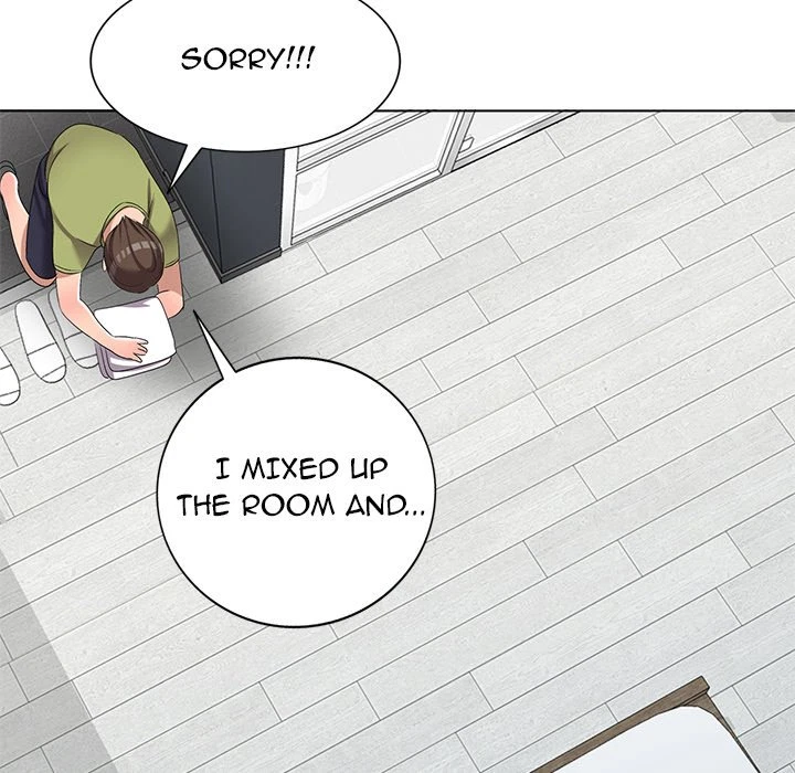 Chapter 32, page 34