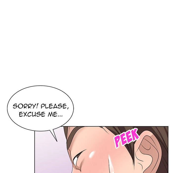 Chapter 32, page 36