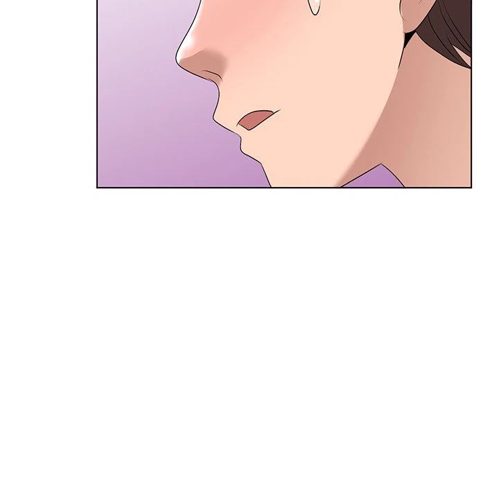 Chapter 32, page 37