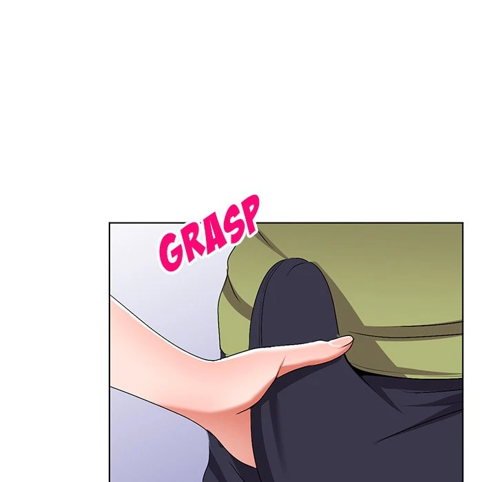 Chapter 32, page 38