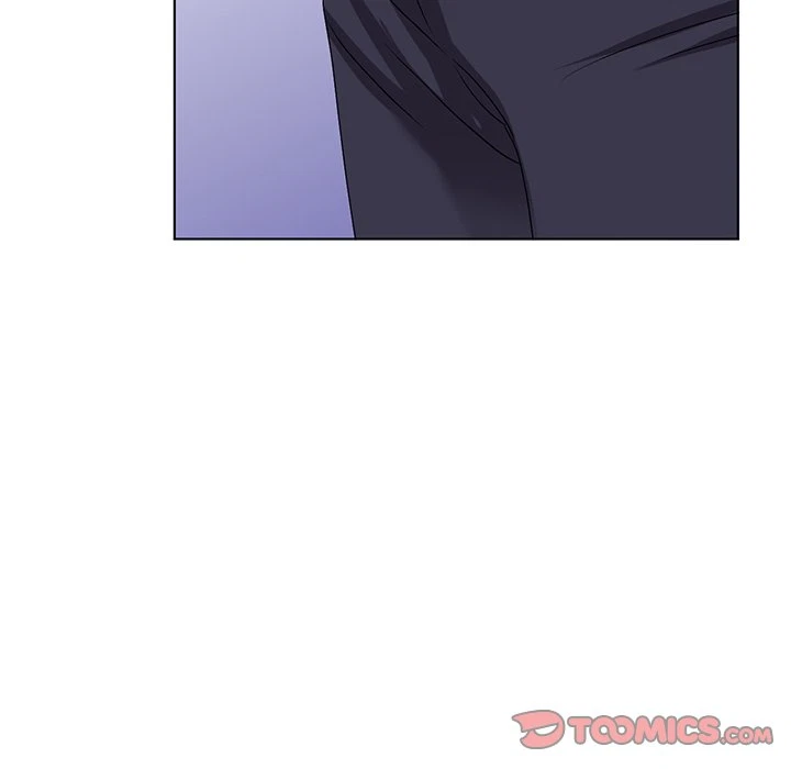Chapter 32, page 39