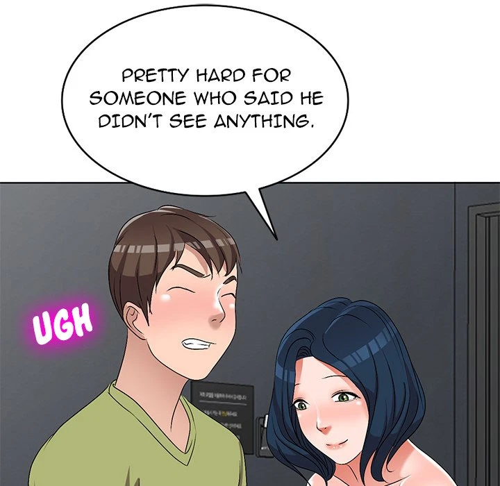Chapter 32, page 40