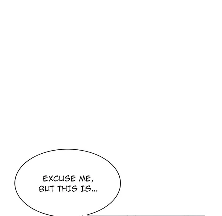 Chapter 32, page 42