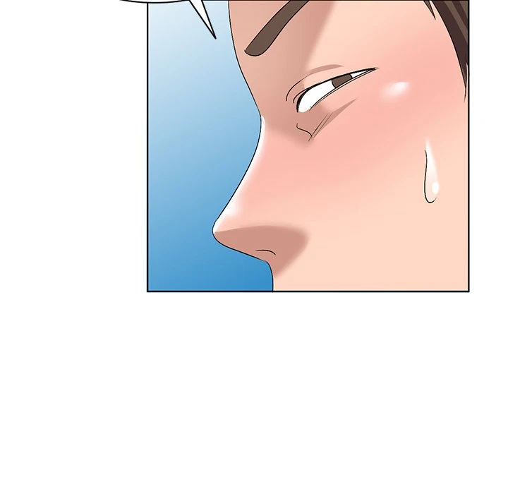 Chapter 32, page 43