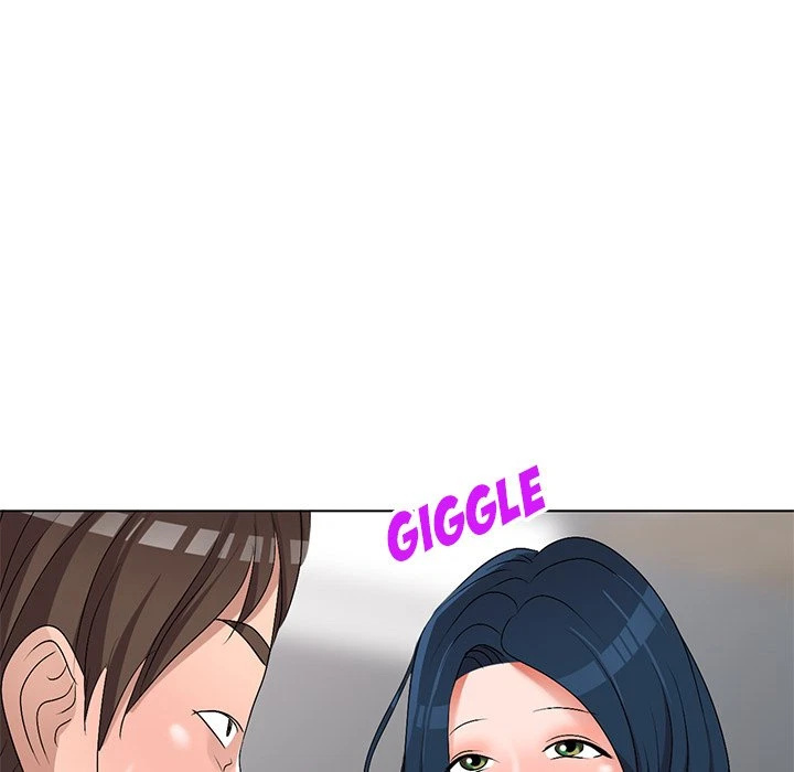 Chapter 32, page 44