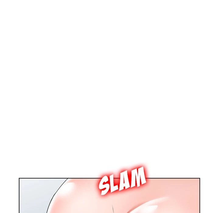 Chapter 32, page 49