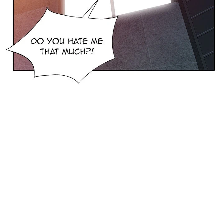 Chapter 32, page 5
