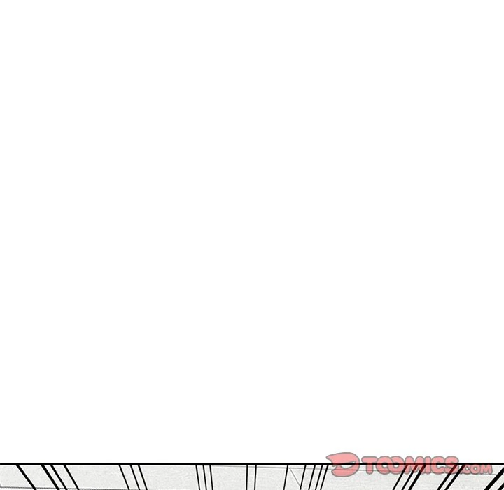 Chapter 32, page 51