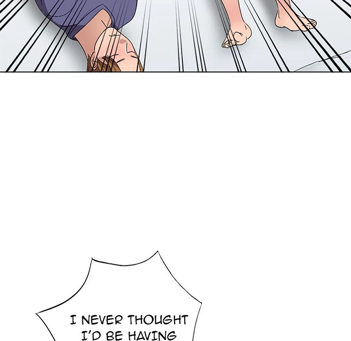 Chapter 32, page 53