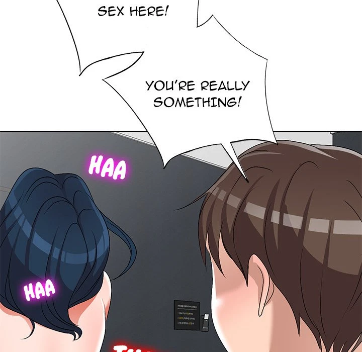 Chapter 32, page 54