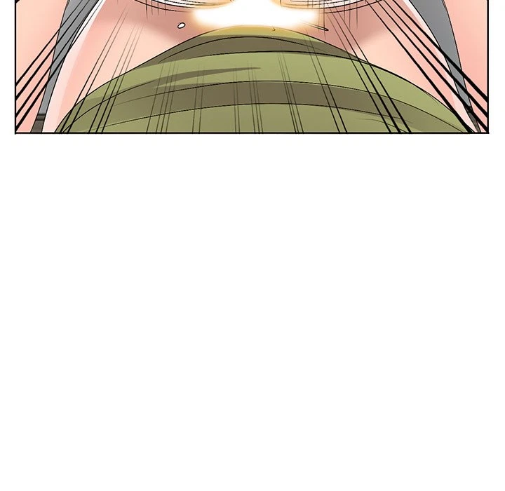 Chapter 32, page 58
