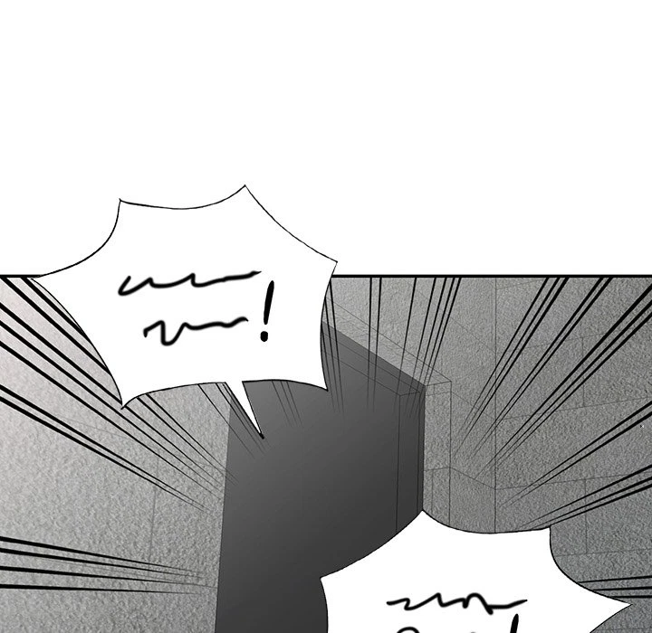 Chapter 32, page 6