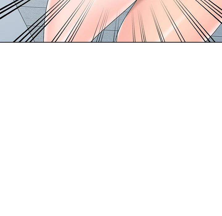 Chapter 32, page 60