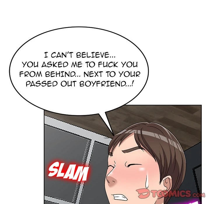 Chapter 32, page 63