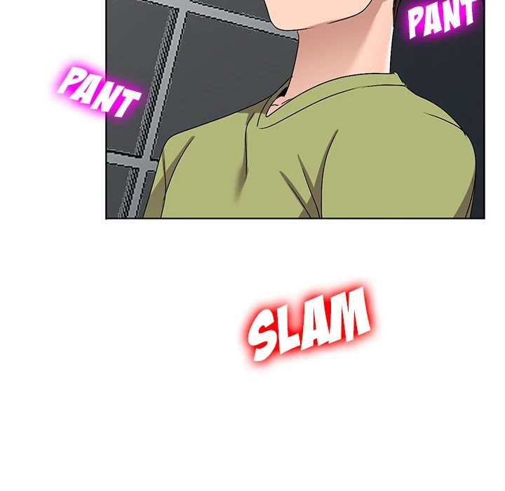 Chapter 32, page 64