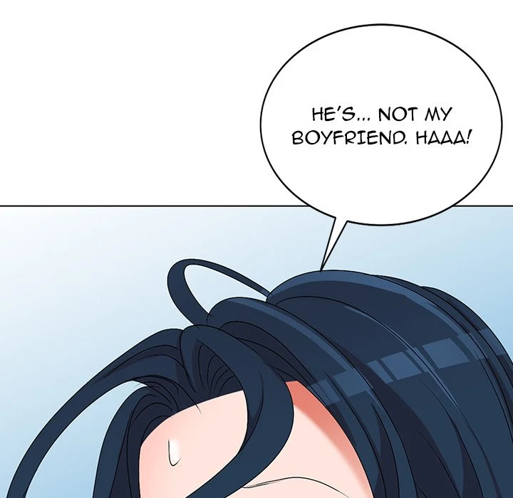 Chapter 32, page 65
