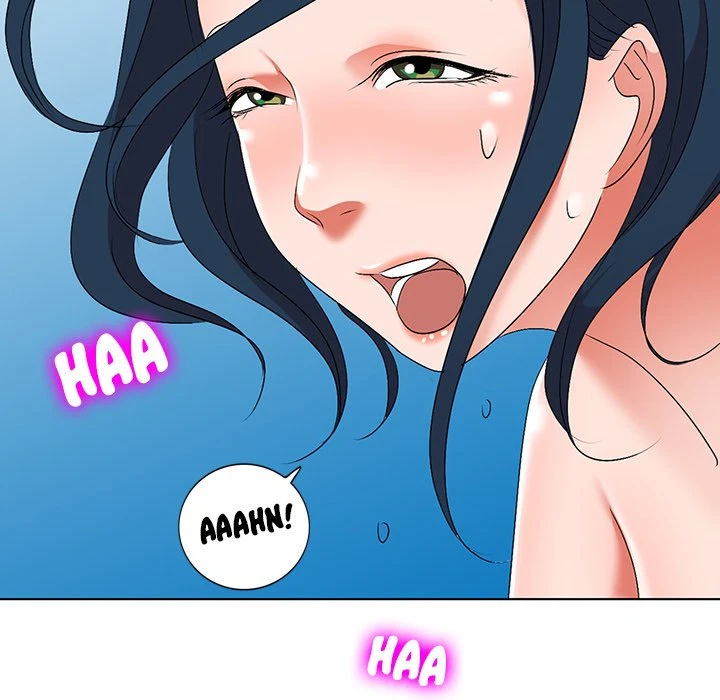 Chapter 32, page 66