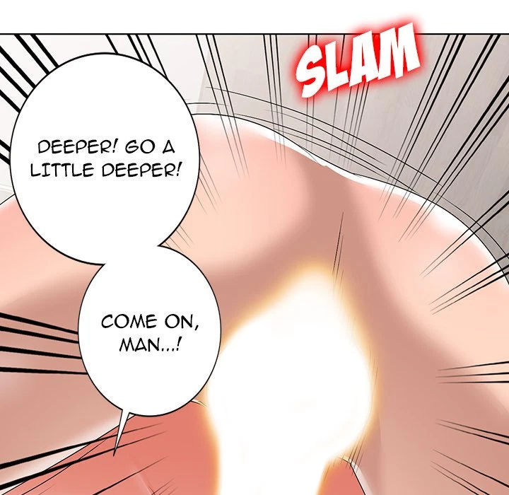 Chapter 32, page 68